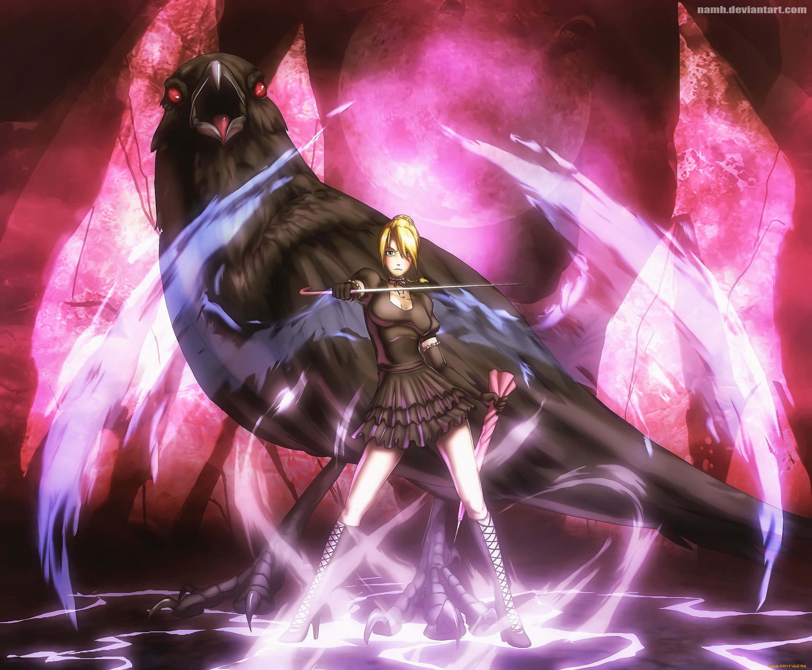 , beelzebub, , , , 